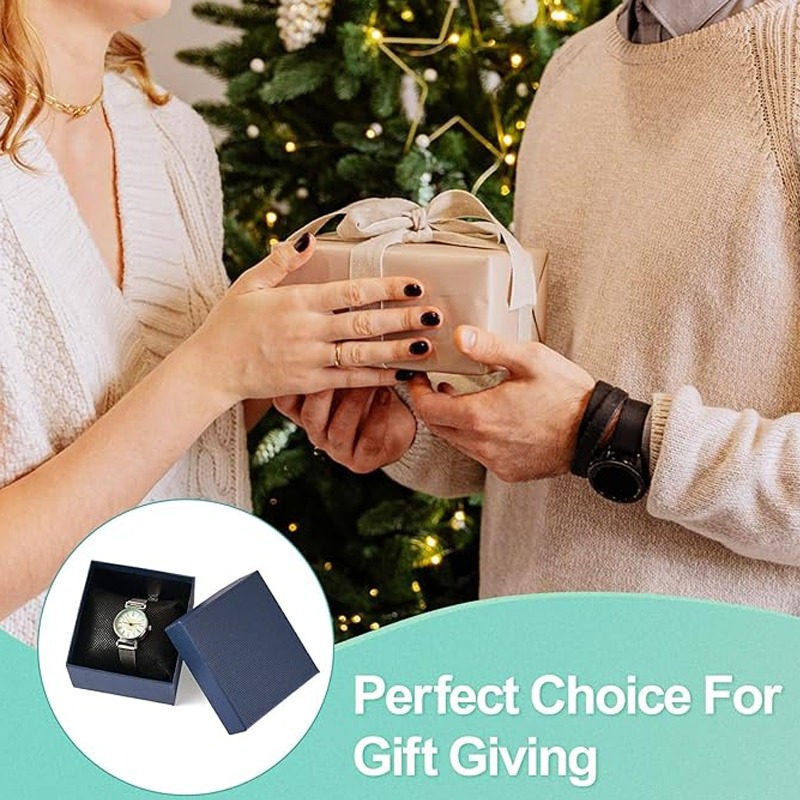 Simple Watches Diaplay Packagi - Jewelry Stores With Watches review and price