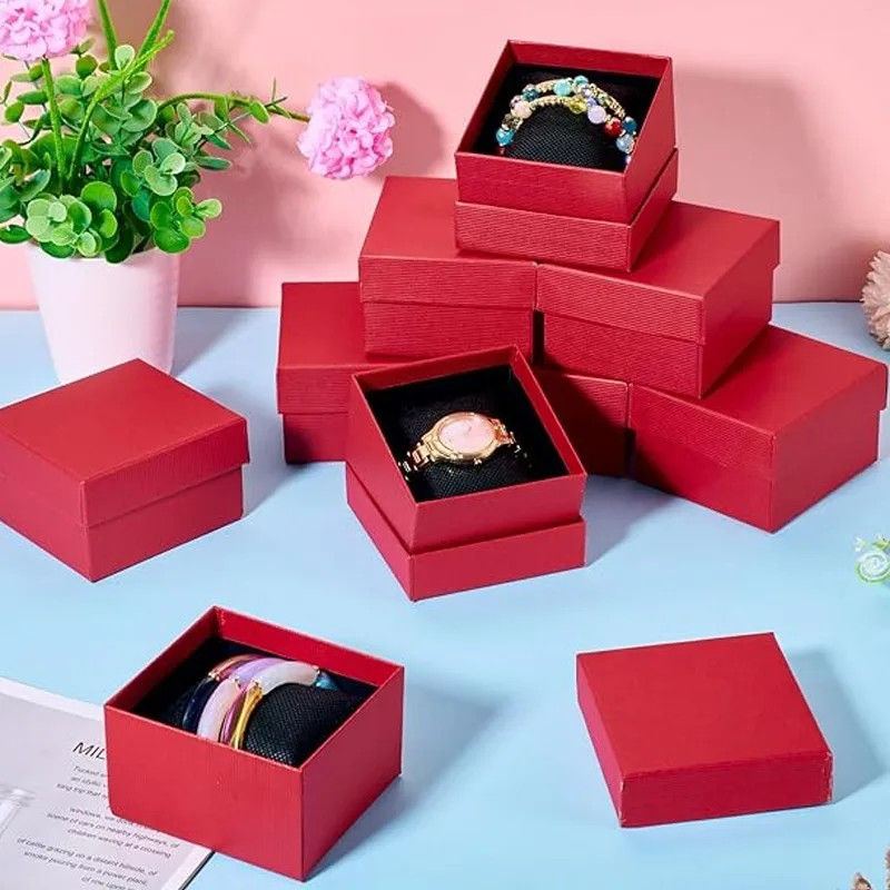 Simple Watches Diaplay Packagi - Jewelry Stores With Watches review and price
