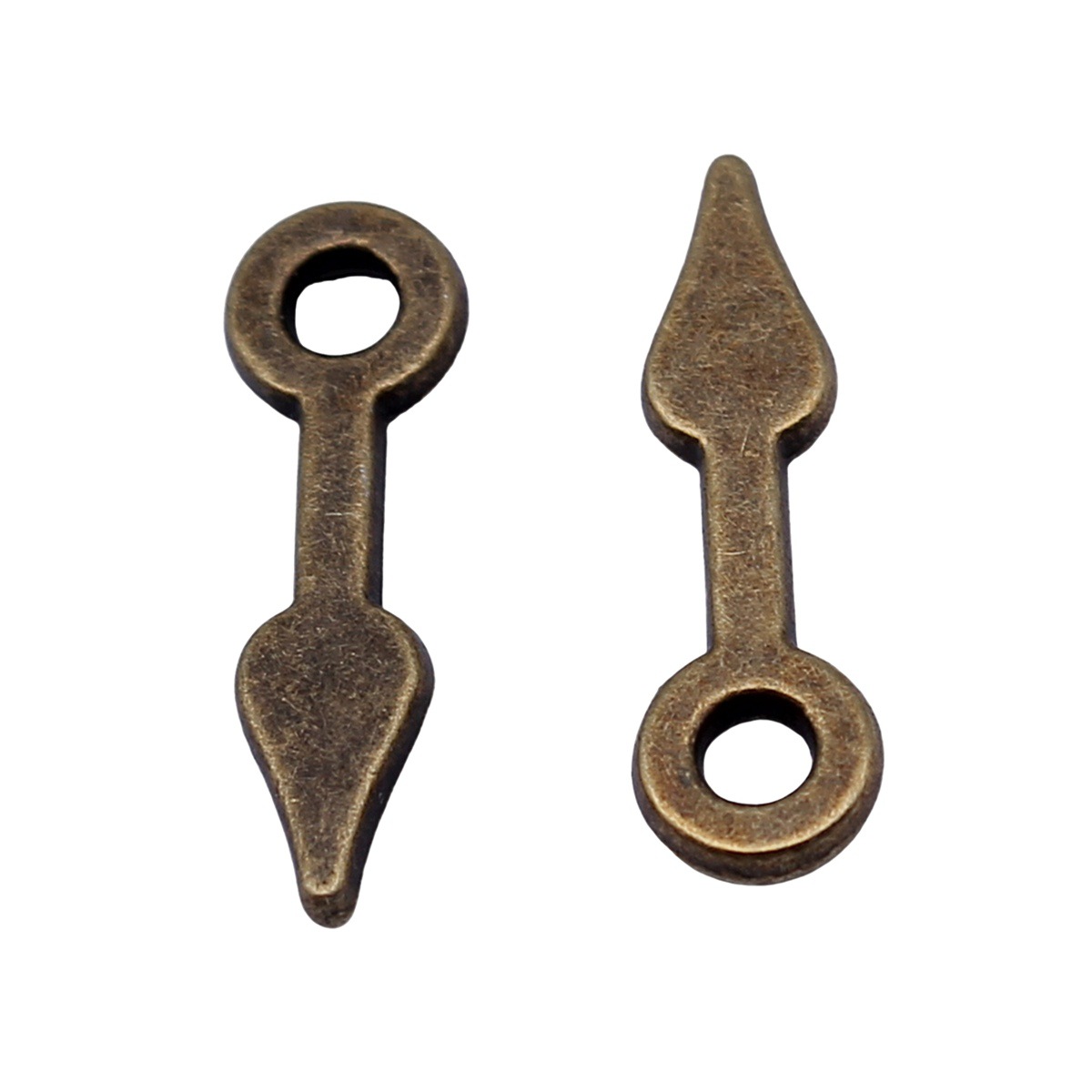 Steampunk Charms Gear Pendants - Jewelry Making Watches review and price