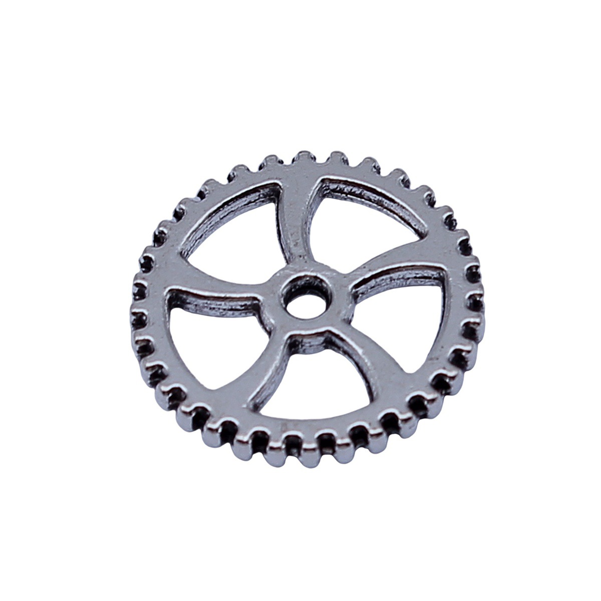 Steampunk Charms Gear Pendants - Jewelry Making Watches review and price