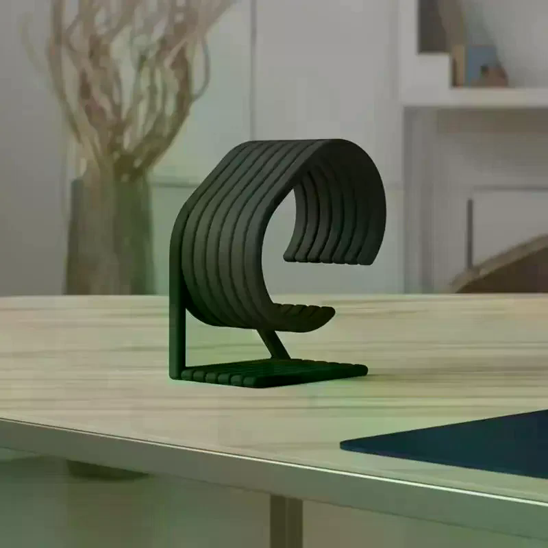 Luxury Marble Watch Stand For  - Jewelry Stores With Watches review and price