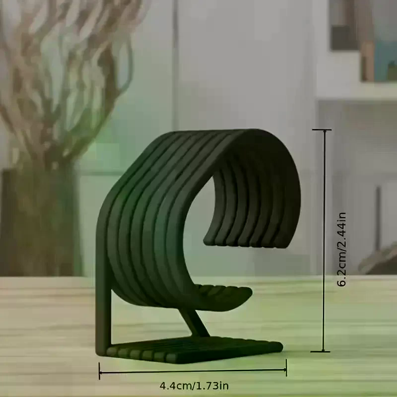 Luxury Marble Watch Stand For  - Jewelry Stores With Watches review and price