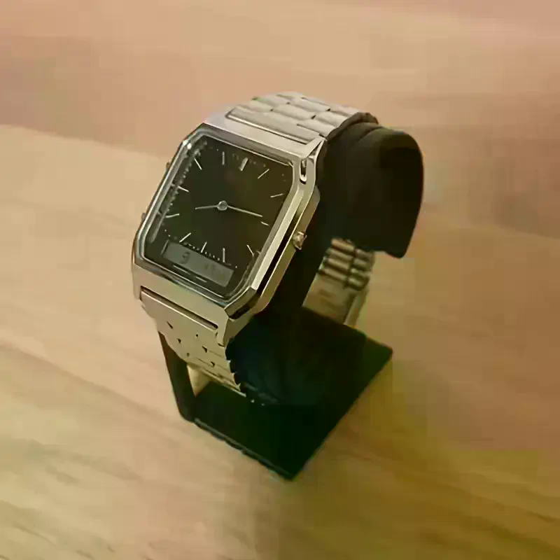 Luxury Marble Watch Stand For  - Jewelry Stores With Watches review and price