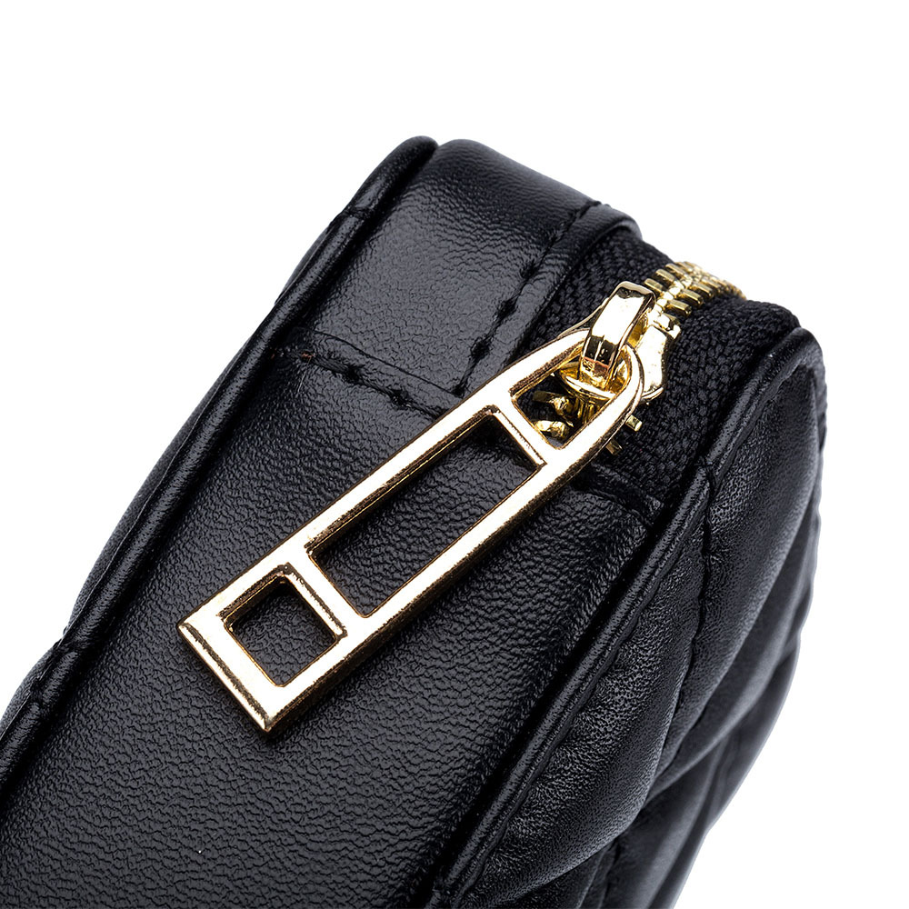 New PU Lipsticks Storage Bag W - Jc Jewelry & Watches Reviews review and price
