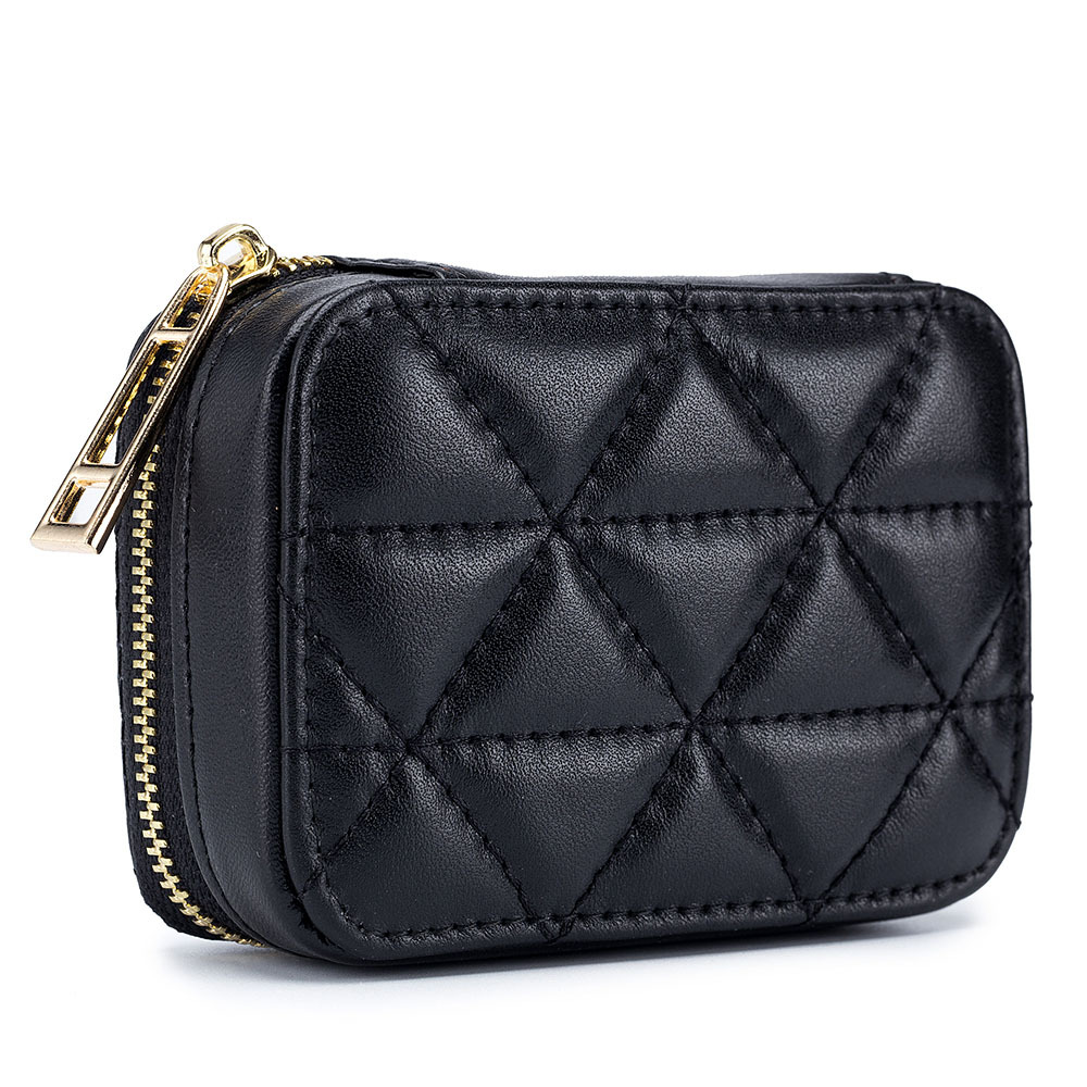 New PU Lipsticks Storage Bag W - Jc Jewelry & Watches Reviews review and price