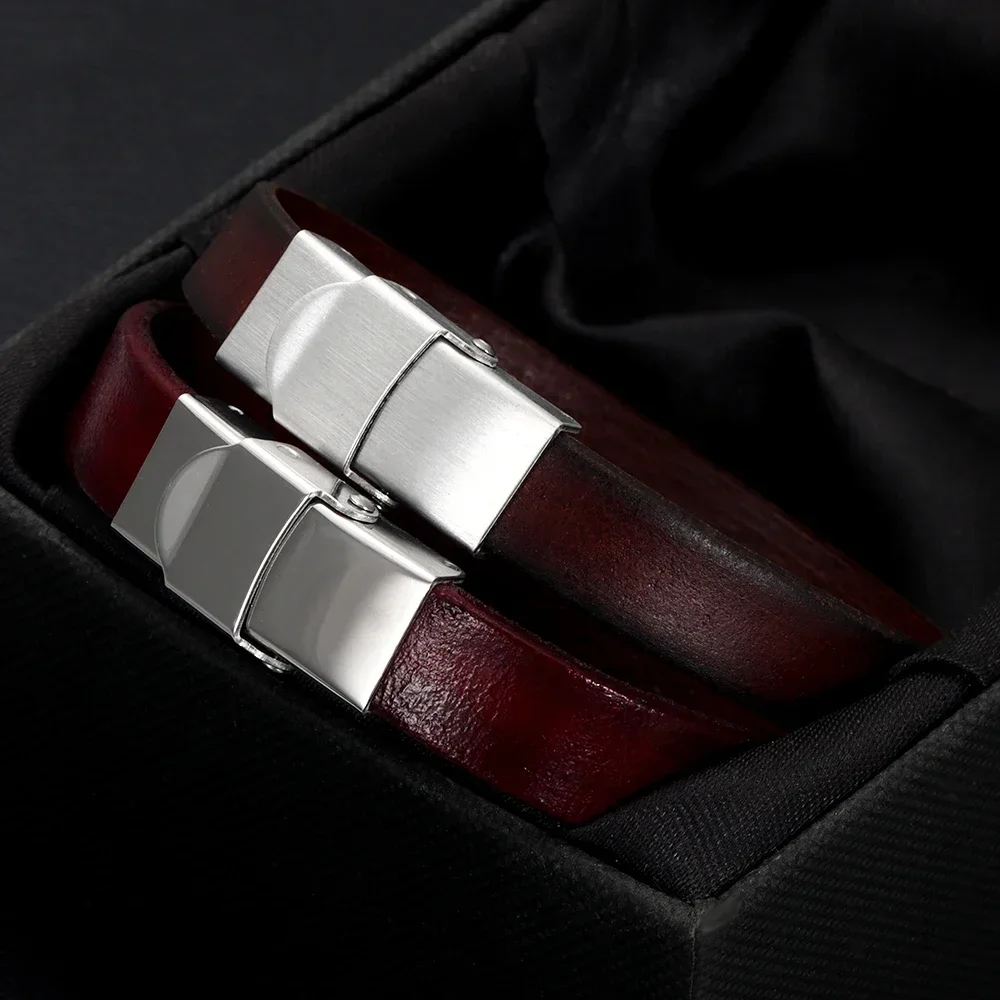 10pcs Stainless Steel Clasp Cr - Jewelry Making Watches review and price