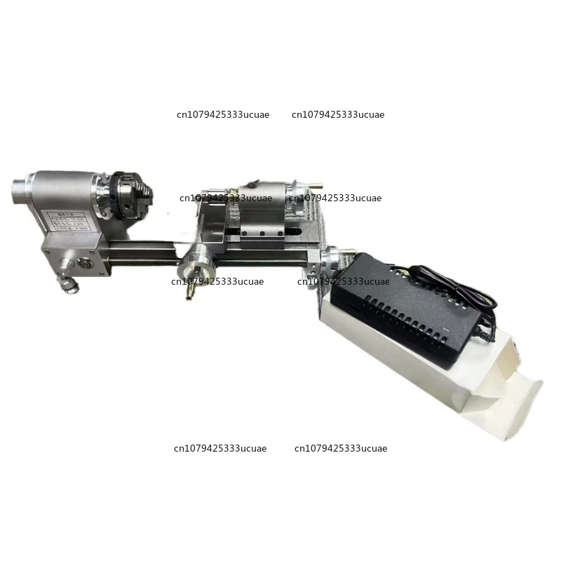 Mini Lathe Bead Machine Micro  - Jewelry Making Watches review and price