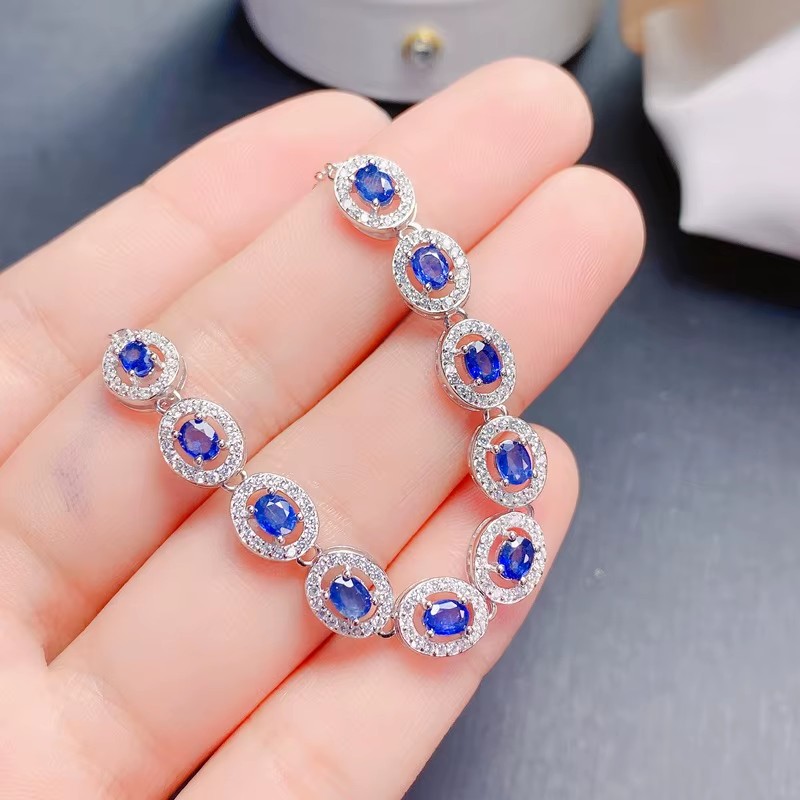 KJJEAXCMY fine jewelry 925 ste - Al Ain Jewelry & Watches Exhibition 2025 review and price