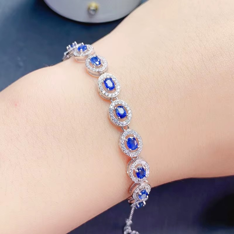 KJJEAXCMY fine jewelry 925 ste - Al Ain Jewelry & Watches Exhibition 2025 review and price