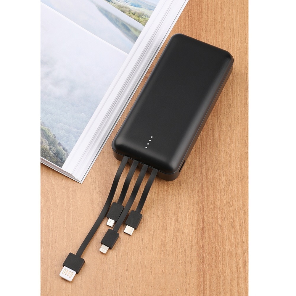 Portable Power Bank-shaped Sto - Jewelry Stores With Watches review and price